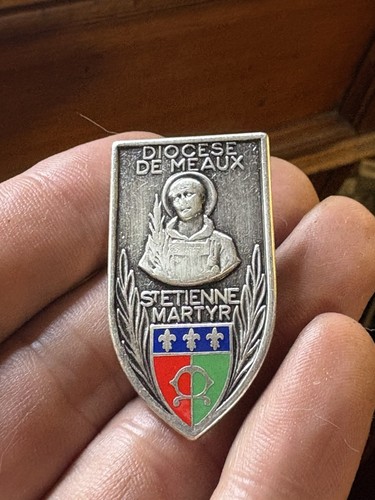 Pelerinage notre dame - pelerinage,