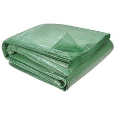 Bâche de rechange 130 gr/m²
