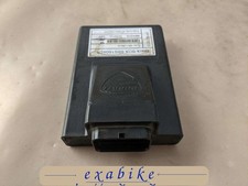 boitier electronique pour Ducati Multistrada 1260 S  de 2018 a 2020