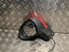 Retroviseur gauche PEUGEOT 207