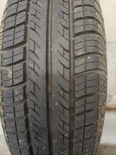 Roue de secours OPEL TIGRA 2 TWINTOP CABRIOLET