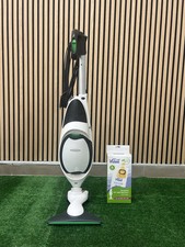 Folletto VK150 Aspirateur