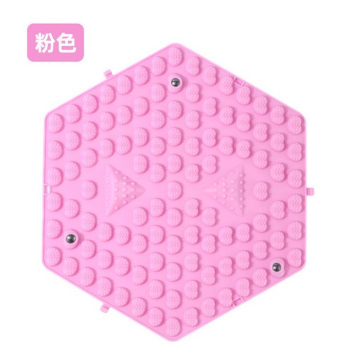Tapis acupression pieds - tapis,