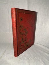 Livre Ancien Gerbe D’or Limoges Eugene Ardant  Gravures 1894