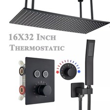 Mitigeur thermostatique