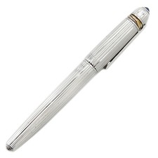 Stylo plume cartier - plume, pasha