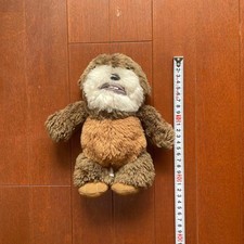 Peluche DISNEY PARK Limited