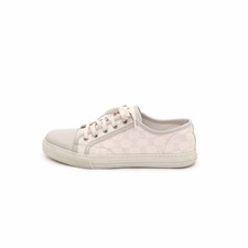 Gucci Sneakers pour hommes GG