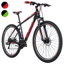 Vtt homme morzine - vtt,
