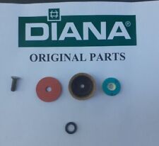 DIANA 35 50 PISTON SEAL Joint