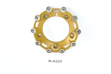 Gilera Nordwest 600 FB Bj 1994