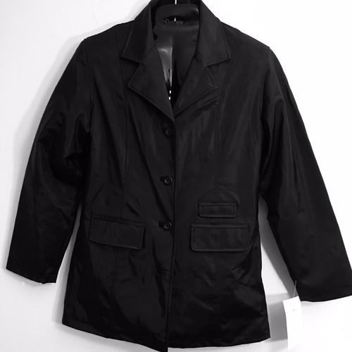 Learsi womens rain repellant - learsi,