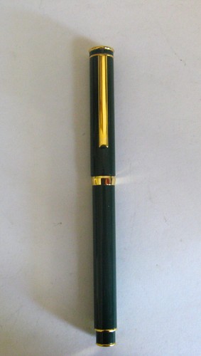 0000 stylo plume pelikan - ,