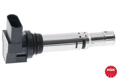 U5002 bobine allumage ngk - d'allumage,