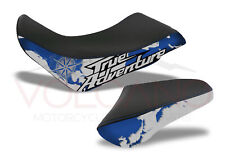 Housse De Siège Housse De