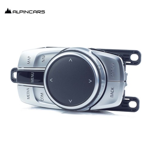 Bmw g11 g12 730d - g12, 750i