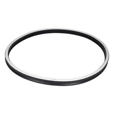 1506434016 Joint de tambour arrière sèche linge ELECTROLUX L=1341 mm