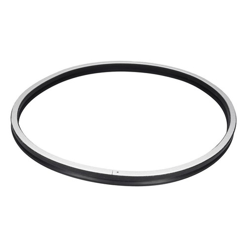 1506434016 joint tambour - de,