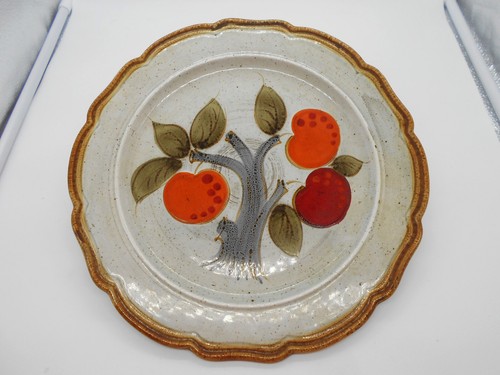 Plat assiette - (, /