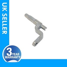 Intérieur Porte Poignée