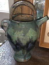 Poterie Landaise Soustons