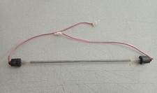 Résistance Dégivrage 240V 150W Frigo Réfrigérateur Congélateur Samsung RT34GBSW