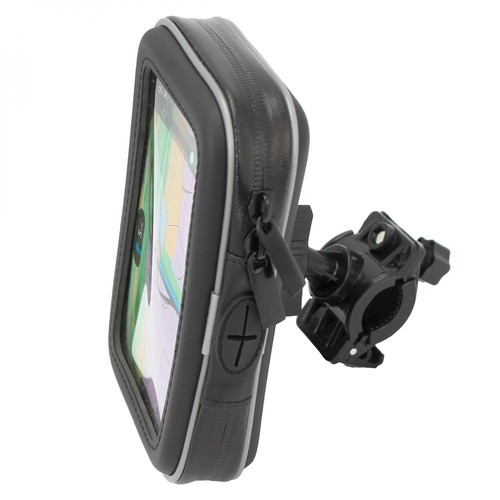 Support universel impermeable - universel,