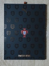 Puma Jersey - Portugal Special