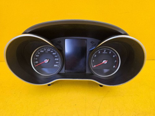 A2059009429 compteur - a2059009429, de