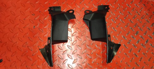 Ecopes kawasaki z650 - ecopes,