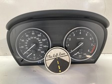 2007-2013 BMW 80k F30 F36 F32
