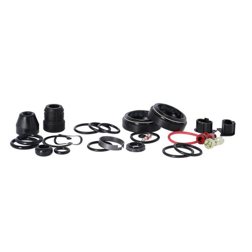 Maintenance kit for - for, totem