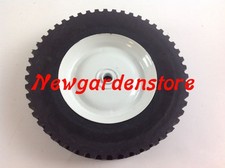 Roues Universelles En Métal