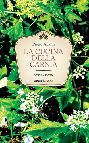Pietro adami cucina - cucina, della