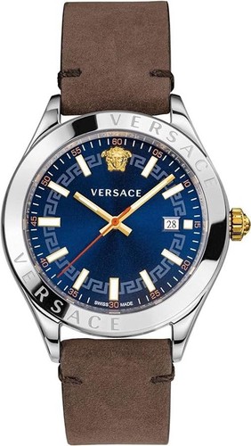 Versace hellenyium vevk00220 - versace,