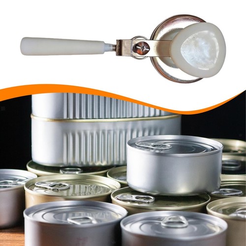 Scelleuse manuelle pour