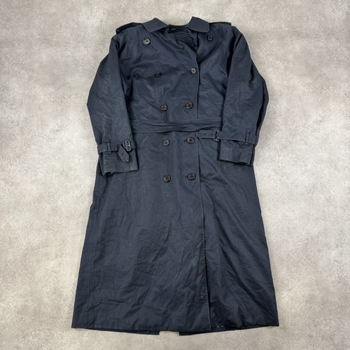 Burberry trench coat homme - burberry,