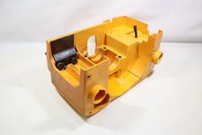 Véritable carter Partner 400