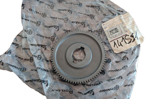 1411551 original piaggio - 1411551,