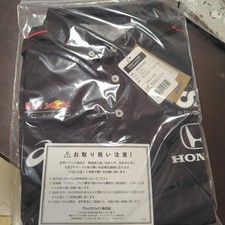 Polo Red Bull Honda HONDA F1