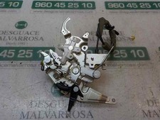 82505JX30A POIGNEE INTERIEURE