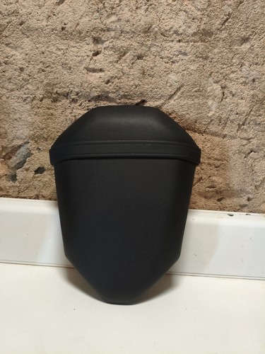 Selle passager origine yamaha - selle,