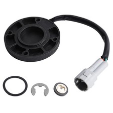 Chariot de golf électrique G22 G29 capteur design léger installation facile