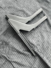 Pied Tv Samsung 65" LED TV UE65AU9000 UE65AU9007 QE65Q70AA TU65CU8505K