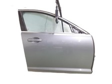 Porte avant droit JAGUAR XF 1 PHASE 1 C2Z2060