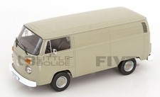 KK SCALE MODELS 1/18 -