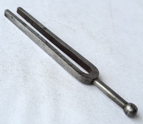 Ancienne diapason accordage - diapason,
