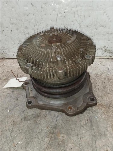 21010g2405 ventilateur moteur - 21010g2405,