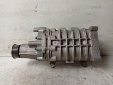 03C145601C Compresseur