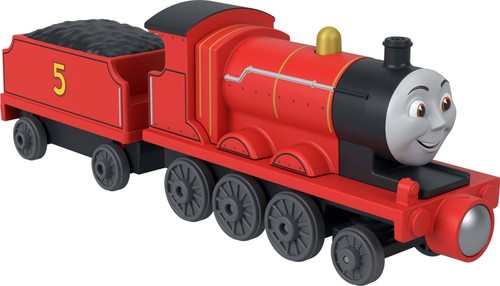 Fisher price coffret train - fisher-price,